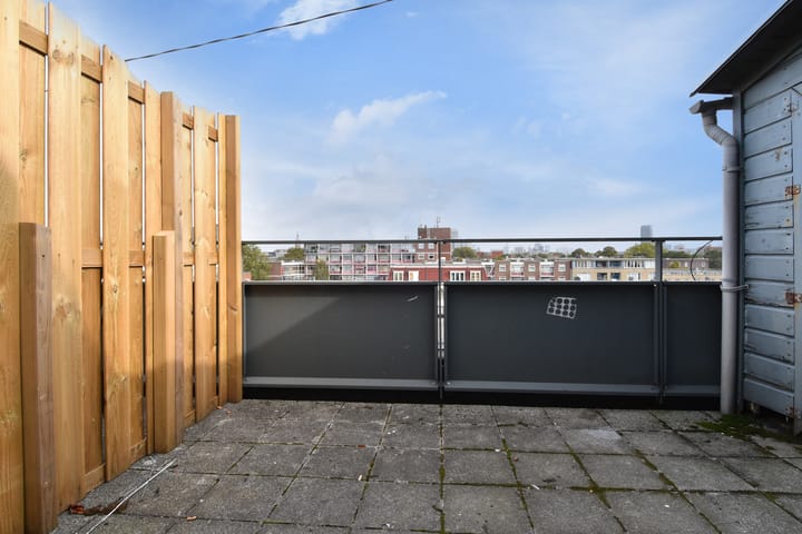 Foto 28 van De Heemstraat 38-A