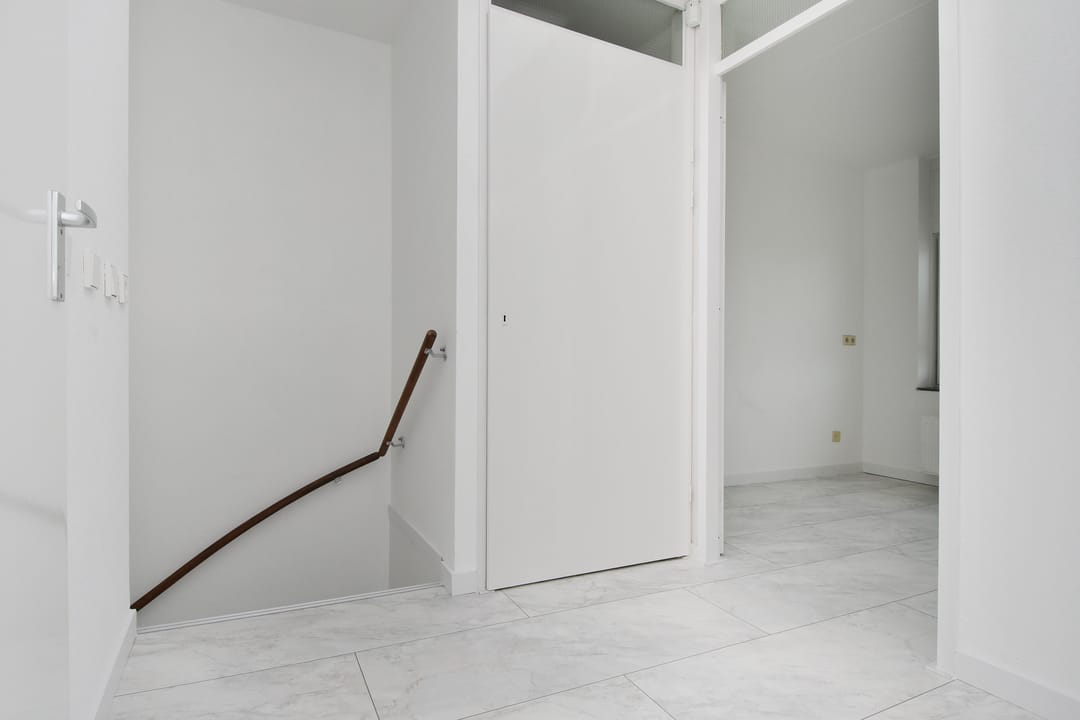 Photo 31 of De Heemstraat 38-A