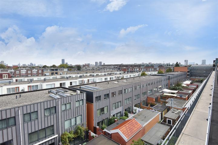 Bekijk foto 34 van De Heemstraat 38-A