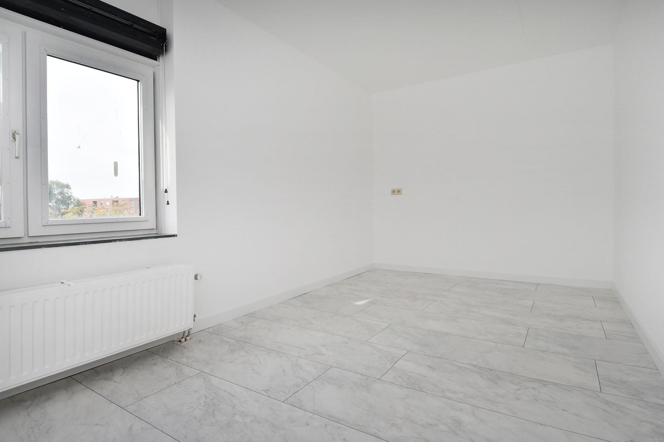 Photo 33 of De Heemstraat 38-A