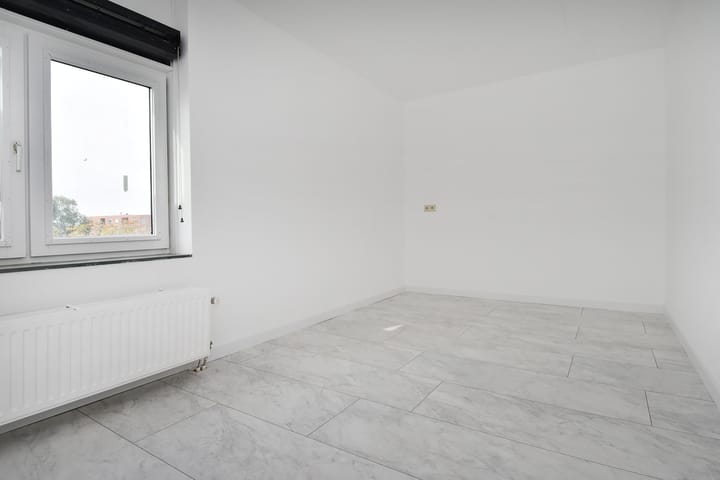 Foto 33 van De Heemstraat 38-A