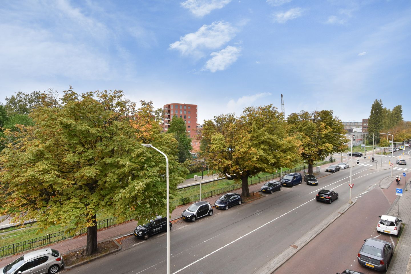 Photo 35 of De Heemstraat 38-A