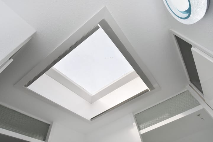 Foto 32 van De Heemstraat 38-A