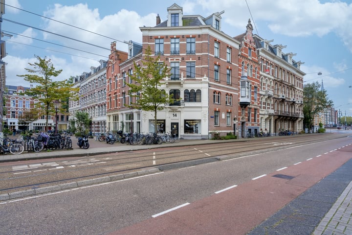 Bekijk foto 46 van Ruyschstraat 10-HS