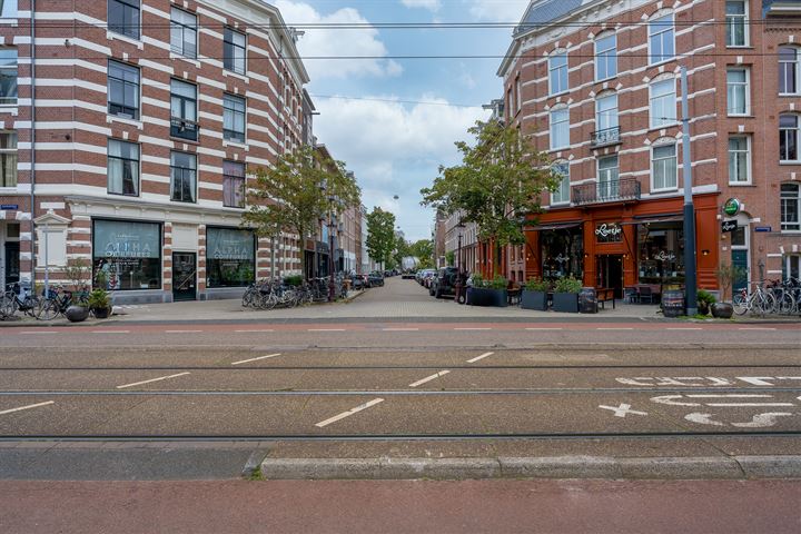 Bekijk foto 48 van Ruyschstraat 10-HS