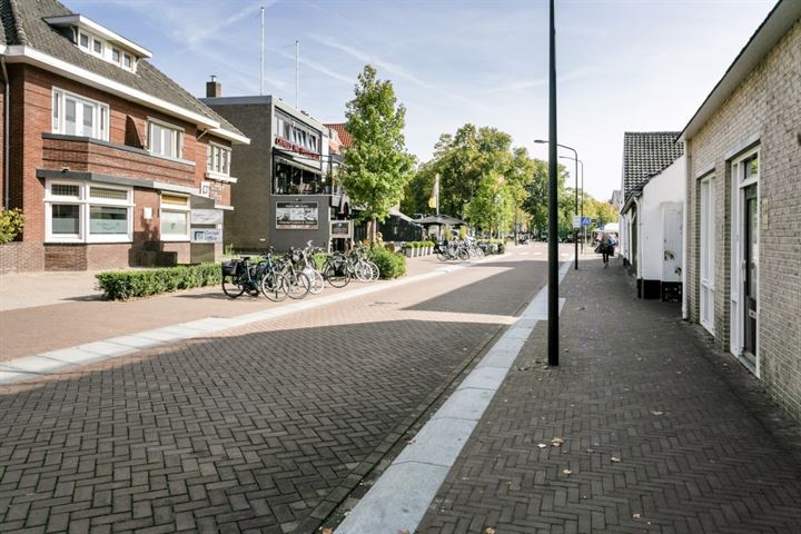 Bekijk foto 34 van Waalreseweg 1-G