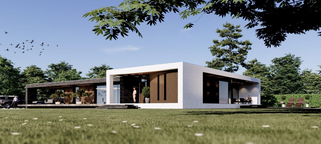 Foto 1 van Steenbergen 5