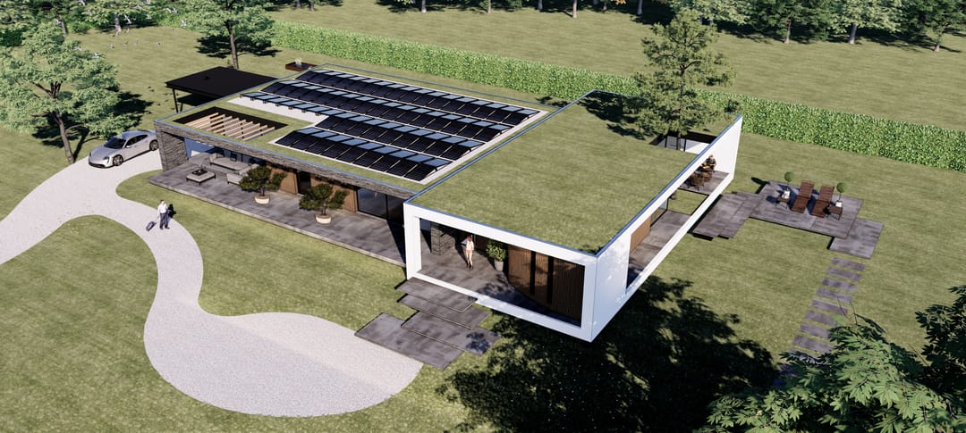 Foto 2 van Steenbergen 5