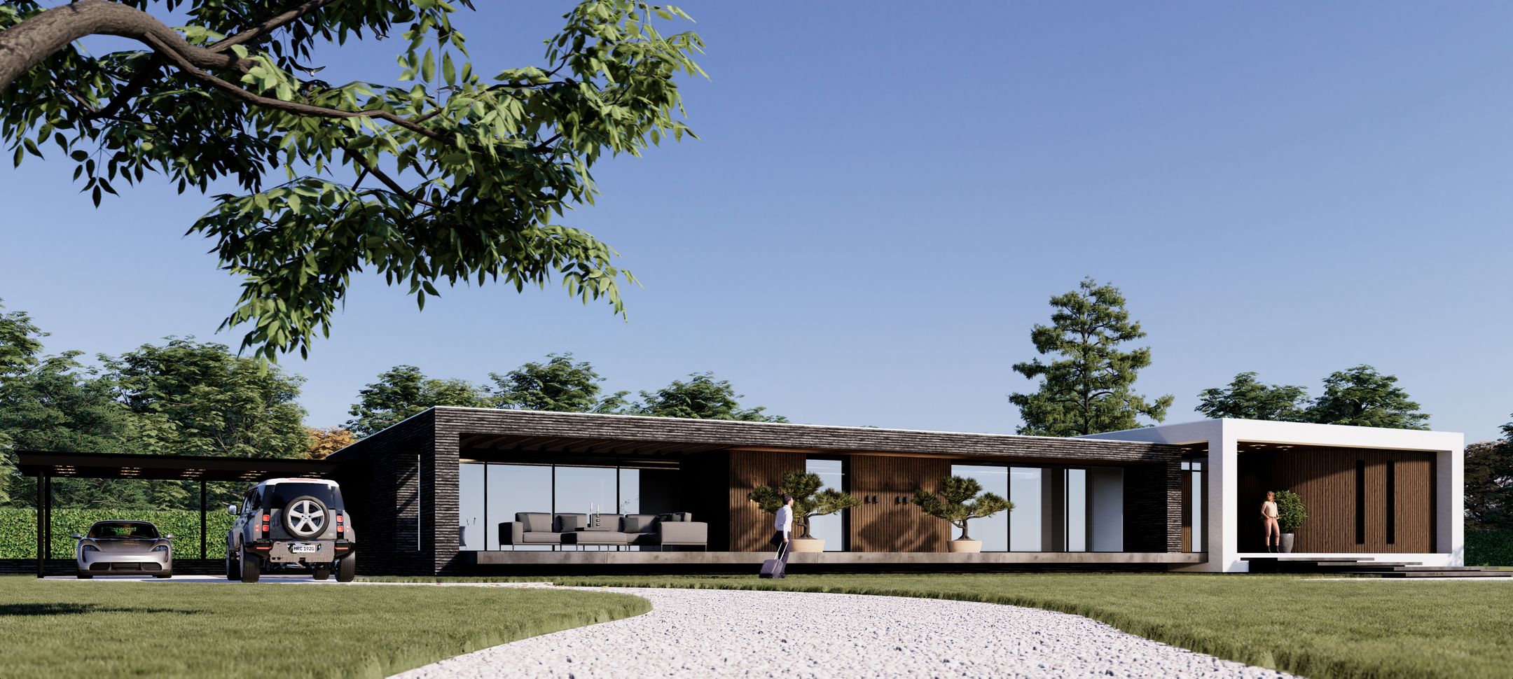 Foto 3 van Steenbergen 5