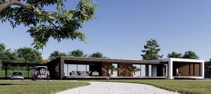 Foto 3 van Steenbergen 5