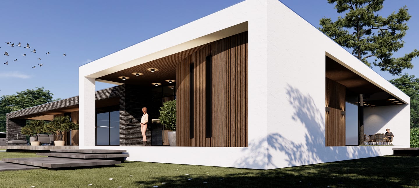 Foto 4 van Steenbergen 5