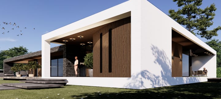 Foto 4 van Steenbergen 5