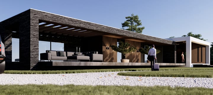 Foto 6 van Steenbergen 5