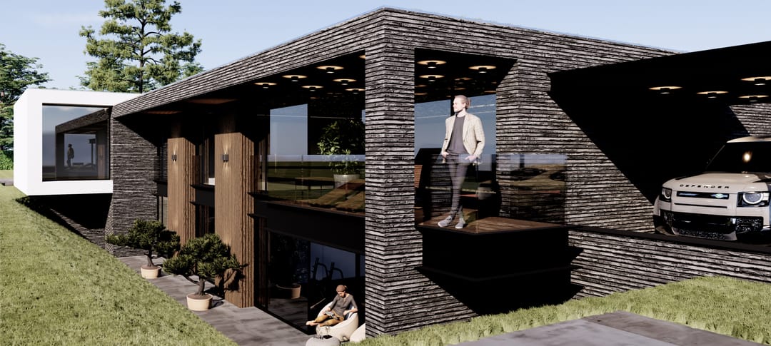 Foto 7 van Steenbergen 5