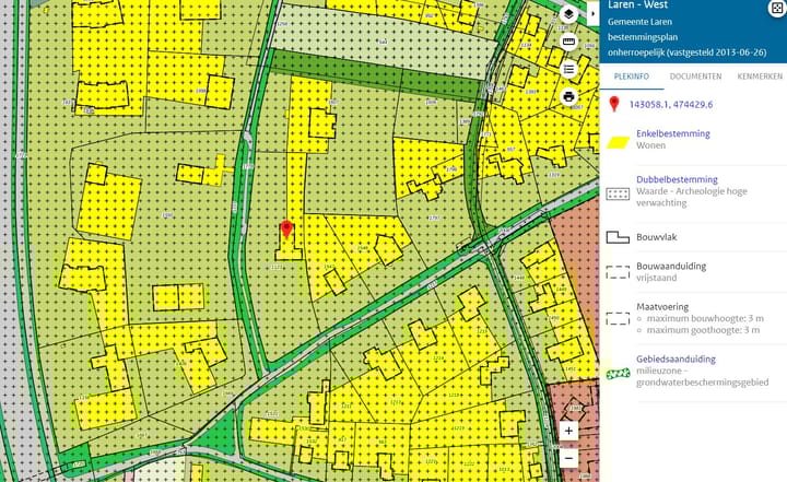 Foto 9 van Steenbergen 5