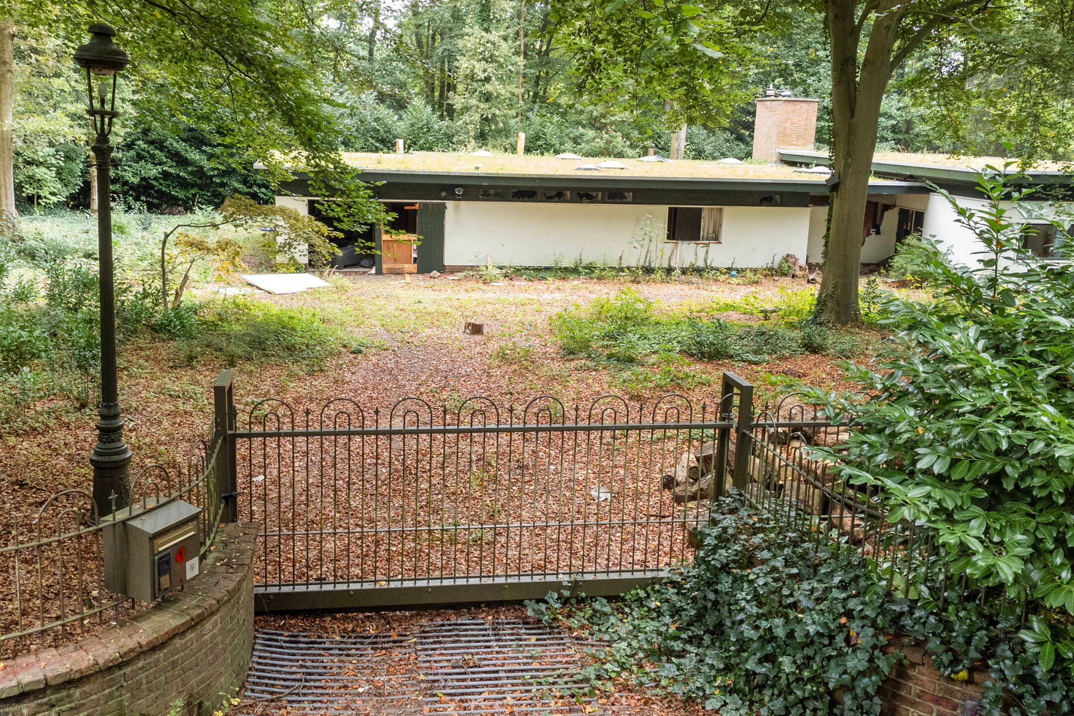 Foto 12 van Steenbergen 5