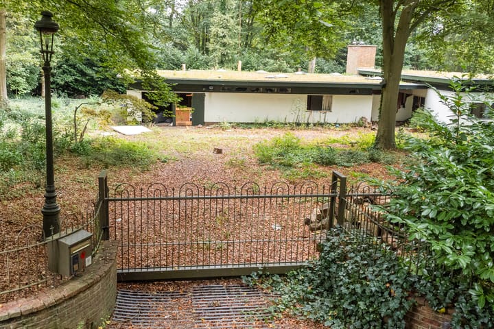 Foto 12 van Steenbergen 5