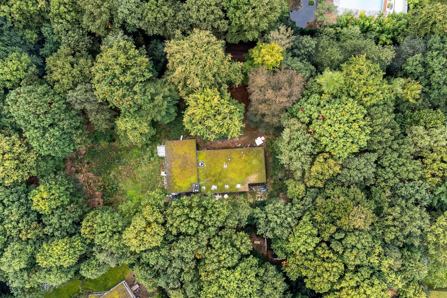 Foto 25 van Steenbergen 5