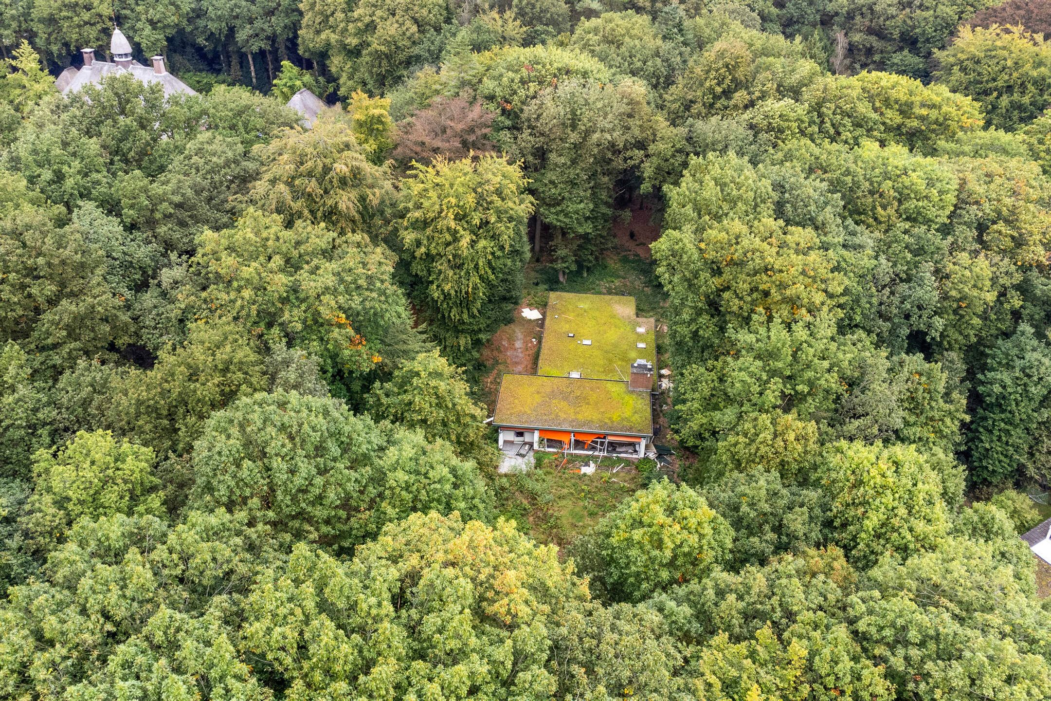 Foto 24 van Steenbergen 5