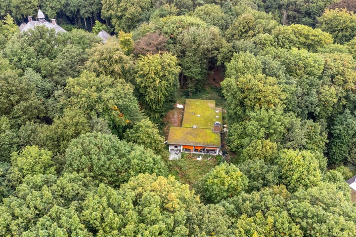 Foto 24 van Steenbergen 5