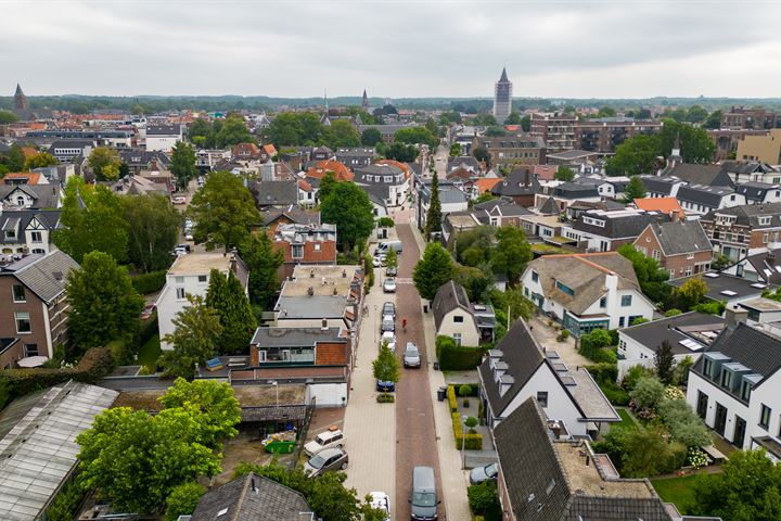 Bekijk foto 33 van Meentweg 20