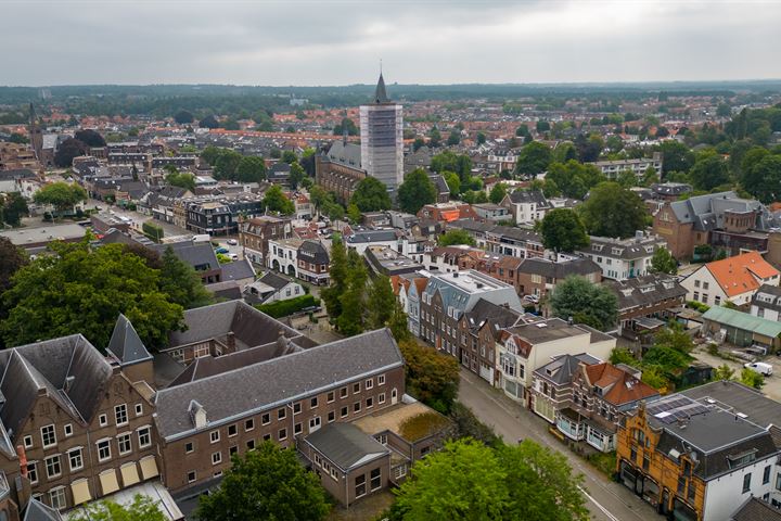 Bekijk foto 36 van Meentweg 20