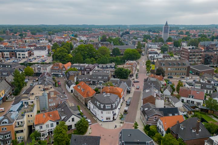 Bekijk foto 35 van Meentweg 20