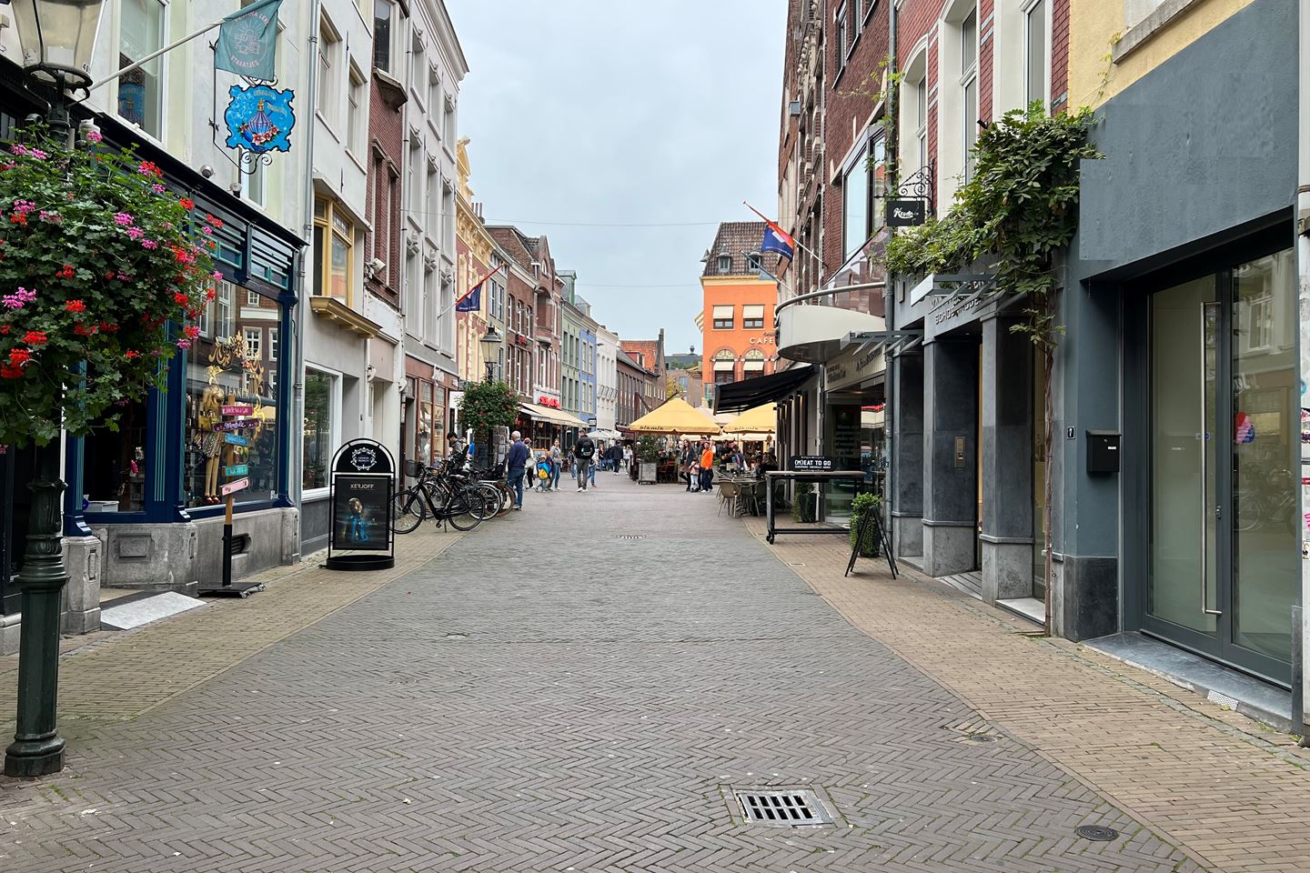 Bekijk foto 5 van Gasthuisstraat 7