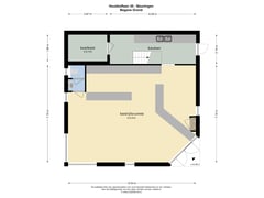 Bekijk plattegrond