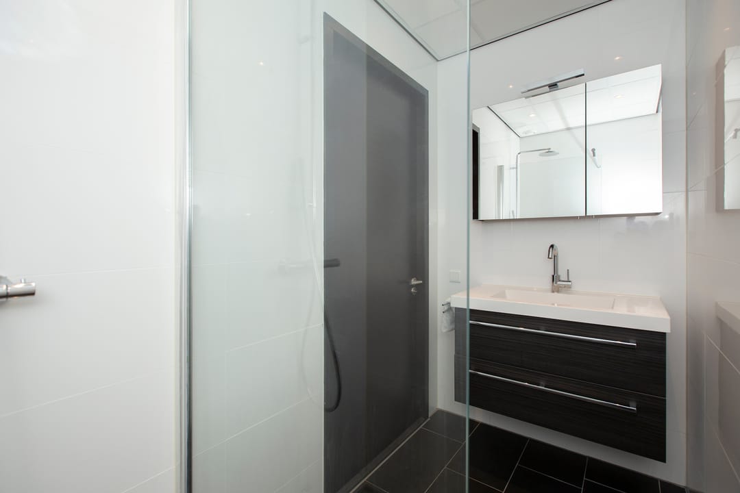 Foto 7 van Eschertoren