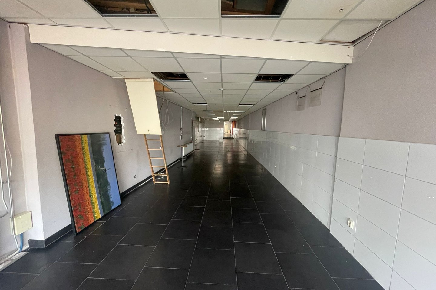 Bekijk foto 4 van Nieuwstraat 30