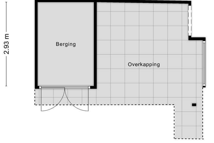 Bekijk foto 32 van Ambachtsstraat 15