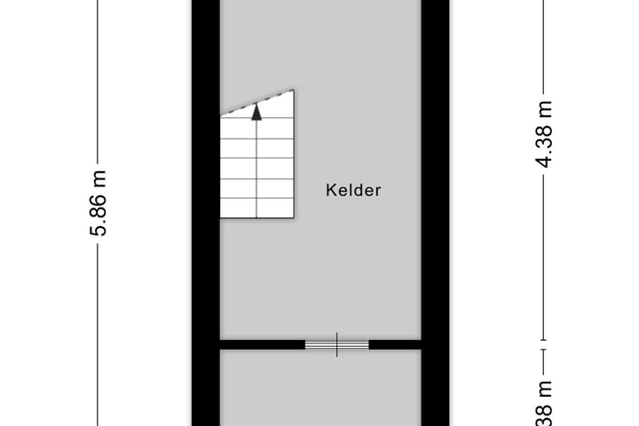 Bekijk foto 34 van Ambachtsstraat 15