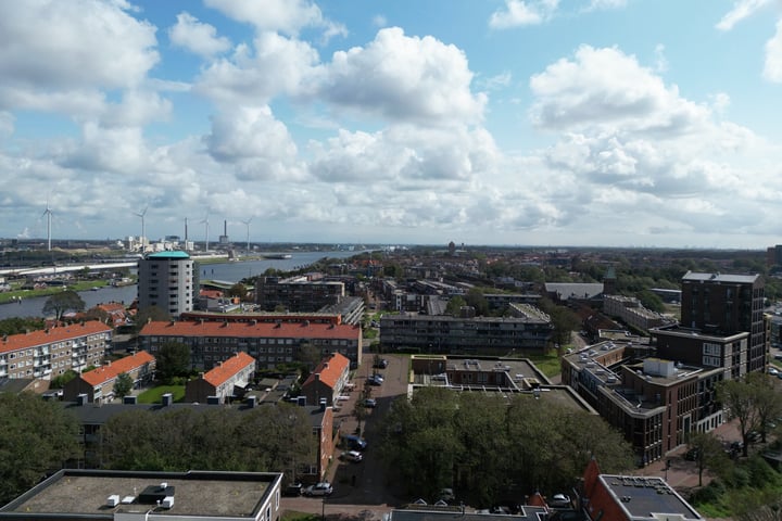 View photo 52 of Breesaapstraat 52-BN2