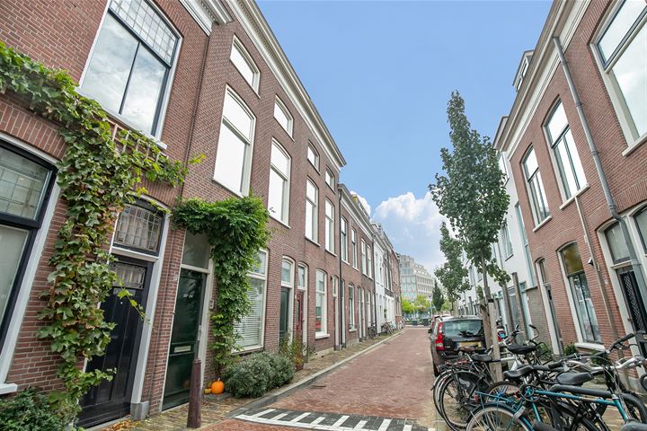 View photo 38 of Nieuwe Schoolstraat 20