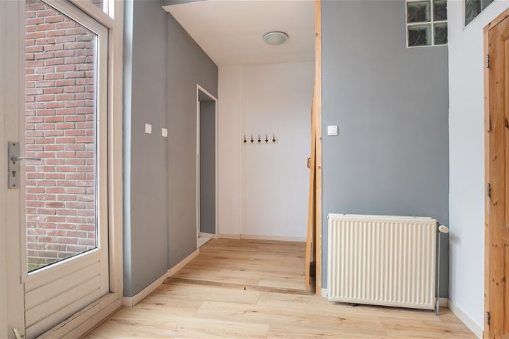 View photo 21 of Nieuwe Schoolstraat 20