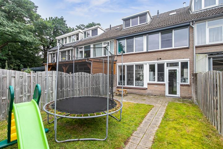 Bekijk foto 34 van Van Anrooijstraat 114