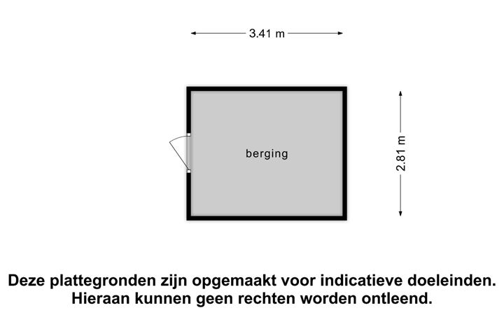 Bekijk foto 43 van Van Anrooijstraat 114