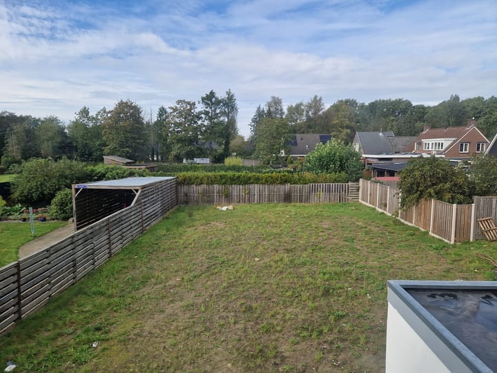 Foto 2 van Ermerweg 90-A