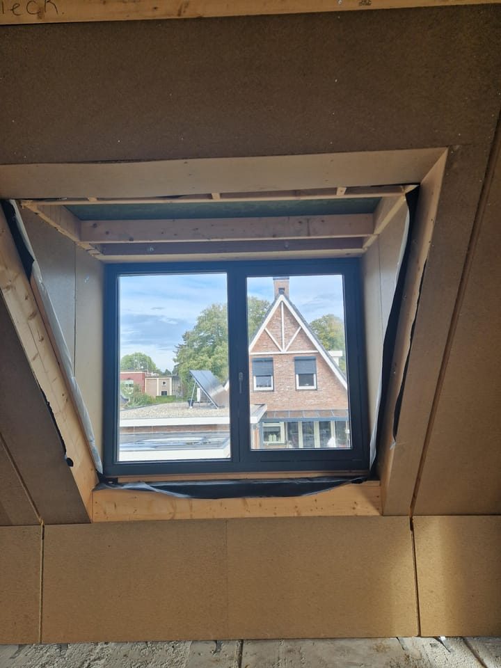 Foto 5 van Ermerweg 90-A