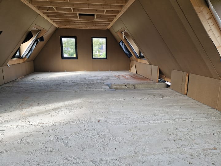 Foto 4 van Ermerweg 90-A