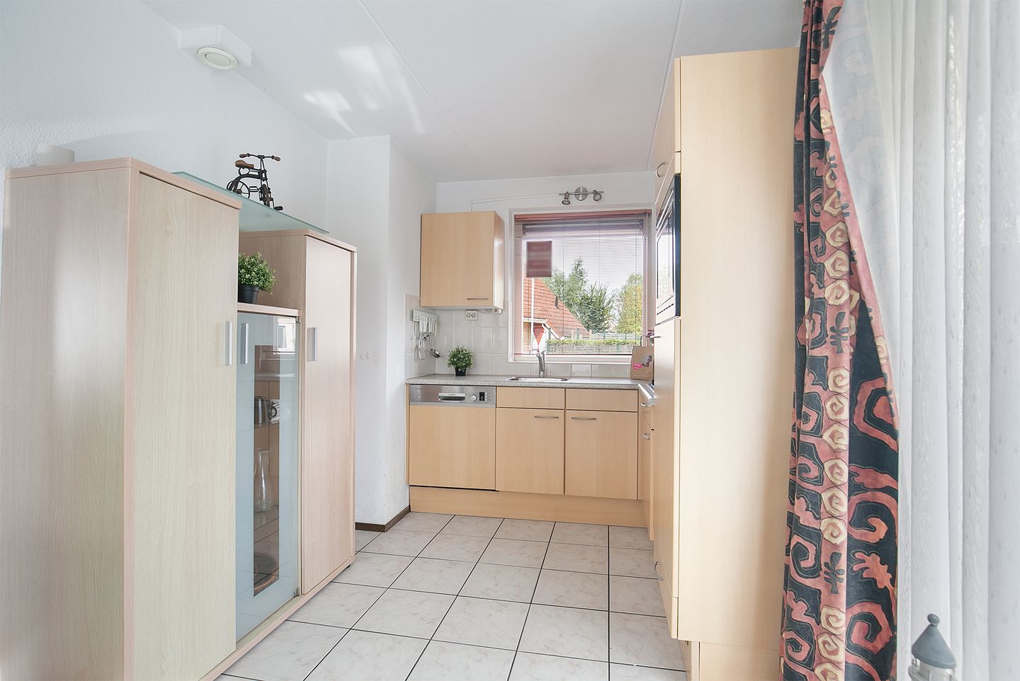 Foto 10 van Nieuwesluisweg 1-153