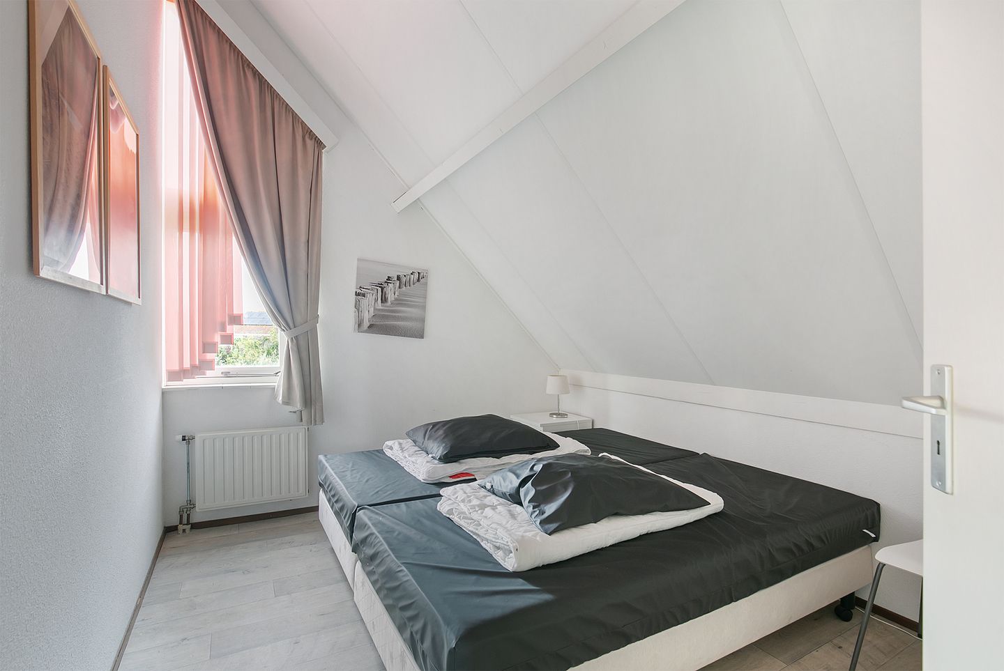 Foto 14 van Nieuwesluisweg 1-153