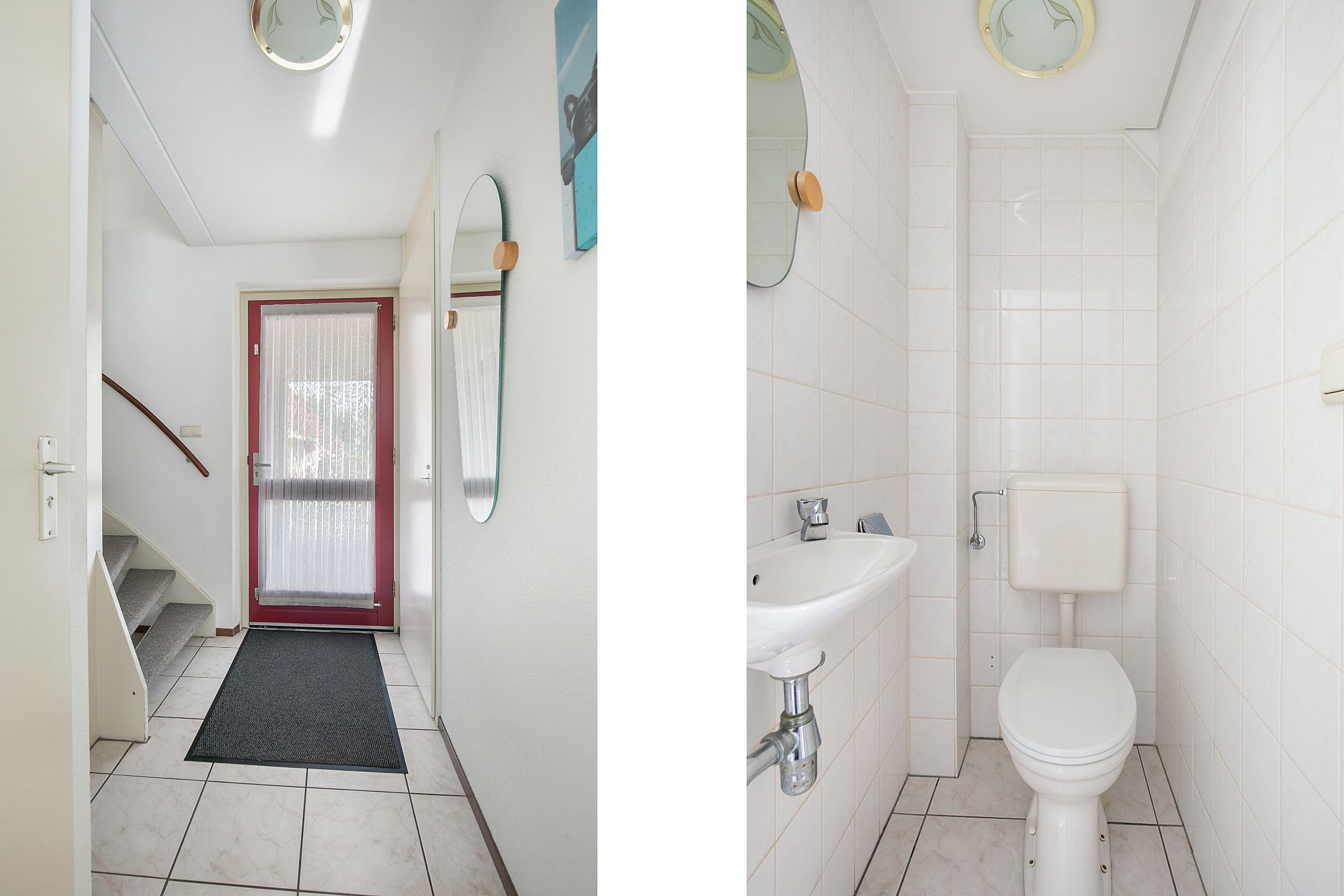 Foto 12 van Nieuwesluisweg 1-153