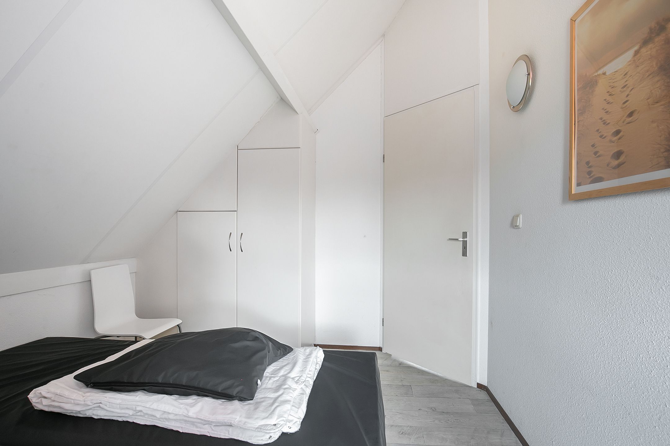 Foto 15 van Nieuwesluisweg 1-153