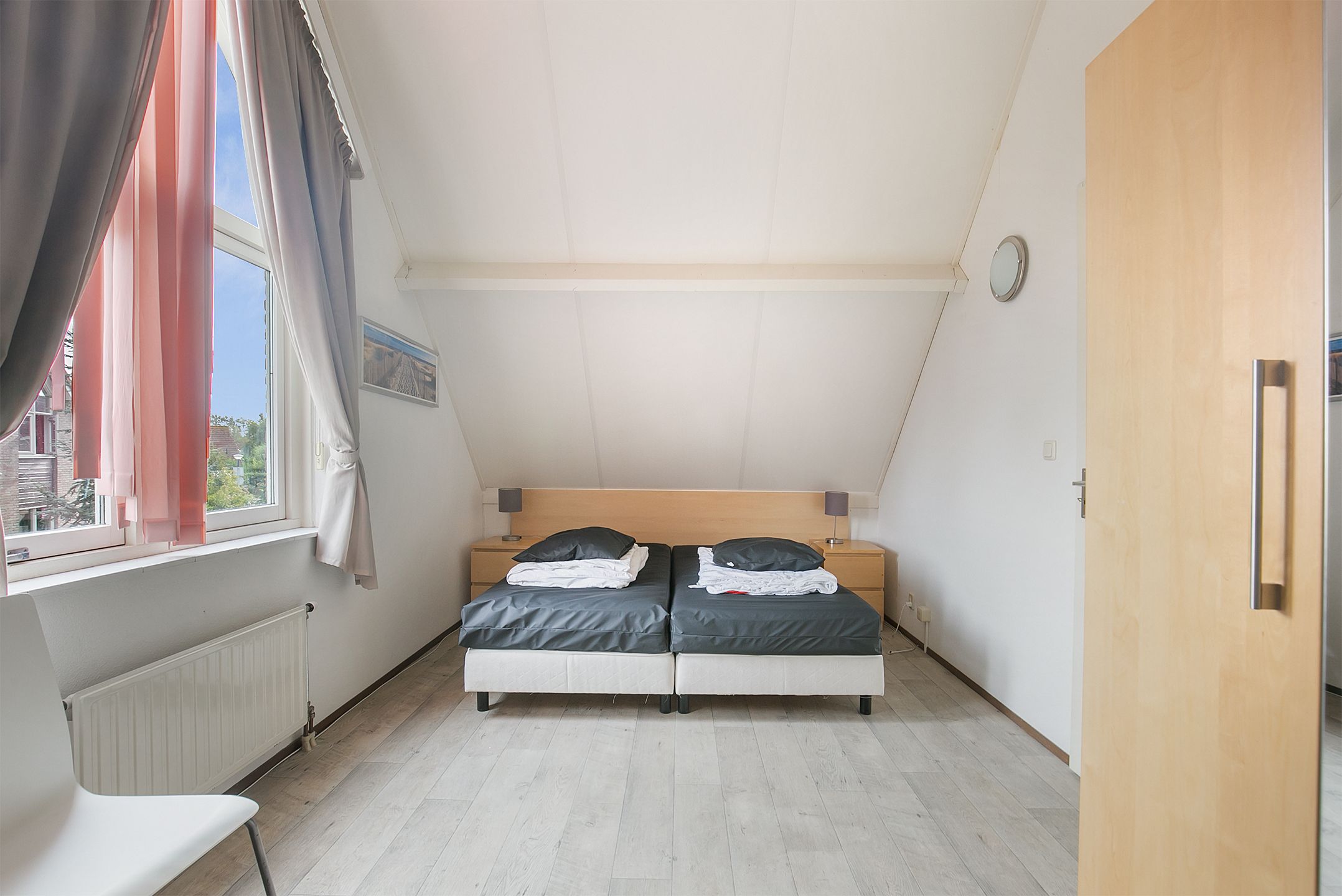 Foto 18 van Nieuwesluisweg 1-153