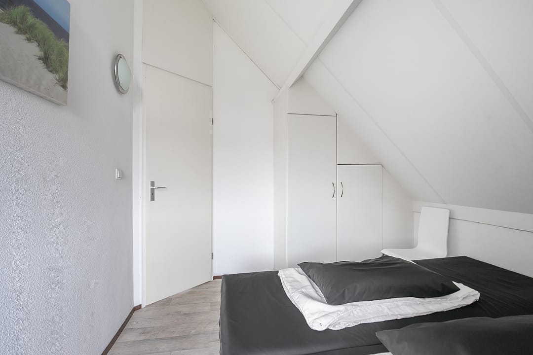 Foto 17 van Nieuwesluisweg 1-153