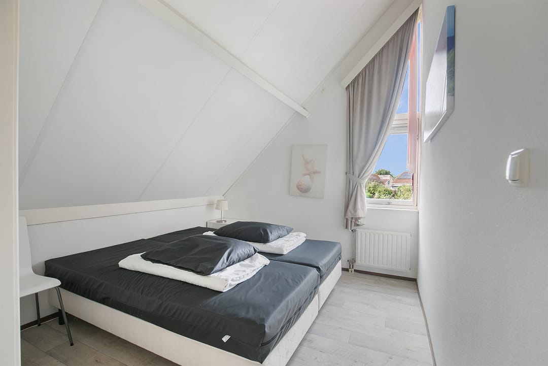 Foto 16 van Nieuwesluisweg 1-153