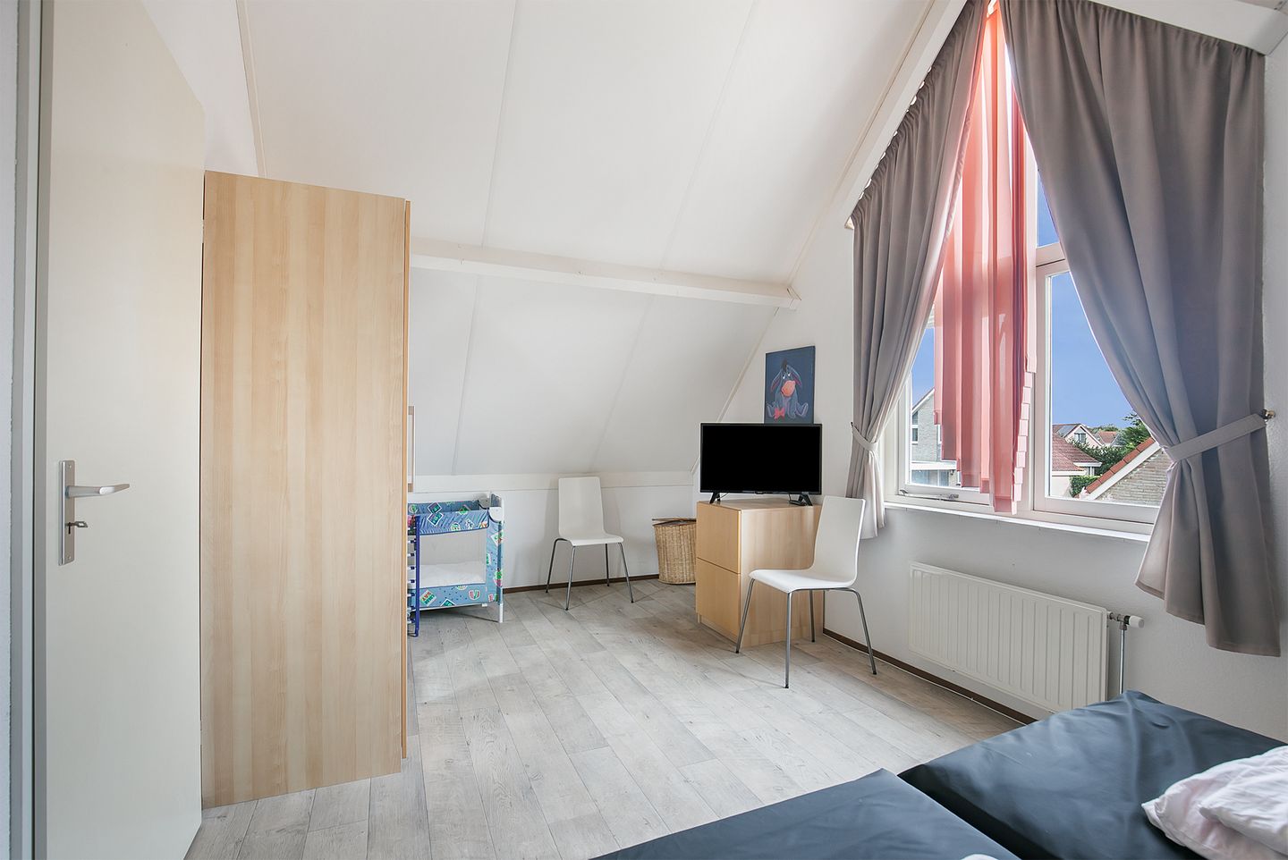 Foto 19 van Nieuwesluisweg 1-153