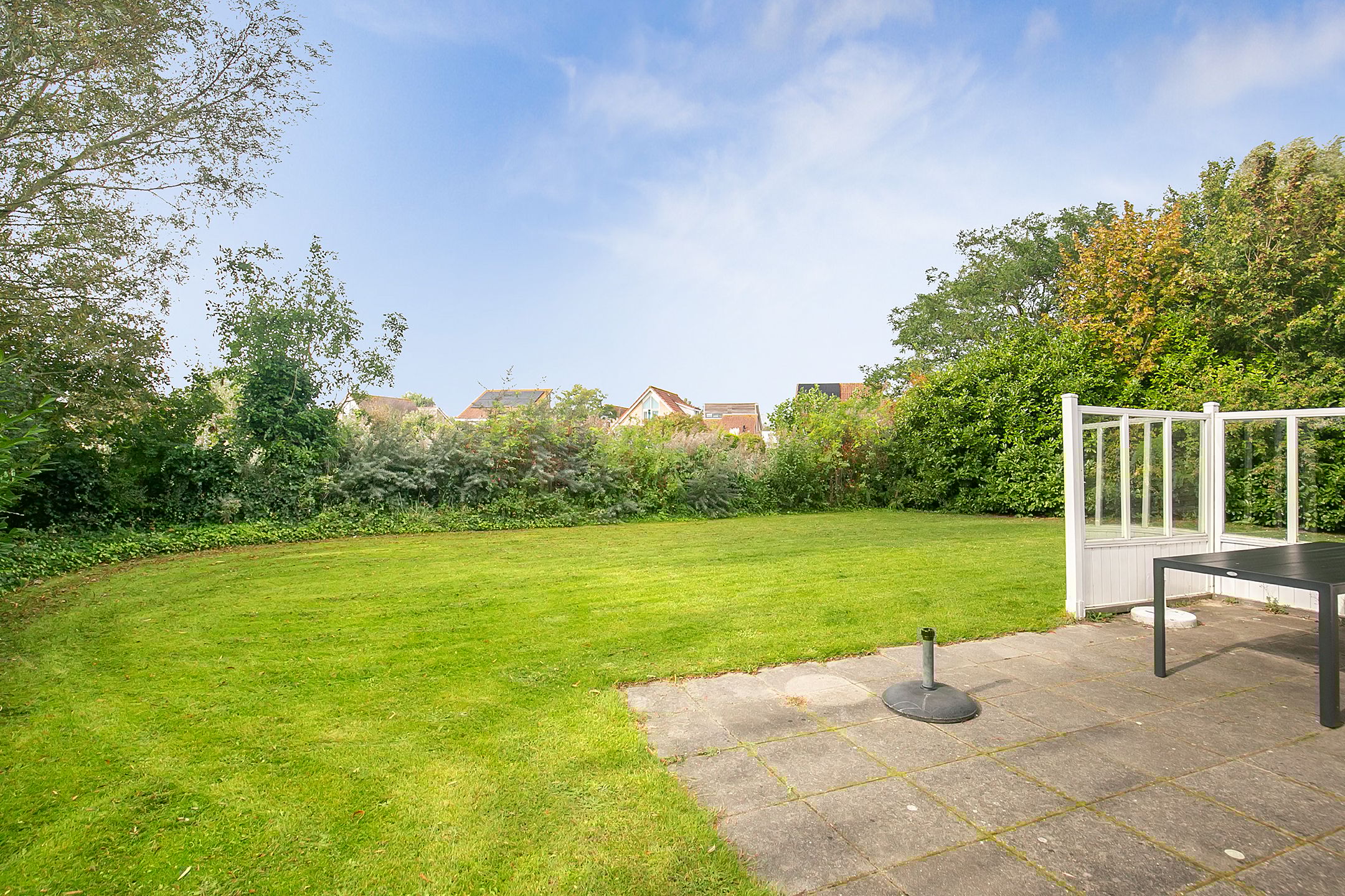 Foto 21 van Nieuwesluisweg 1-153